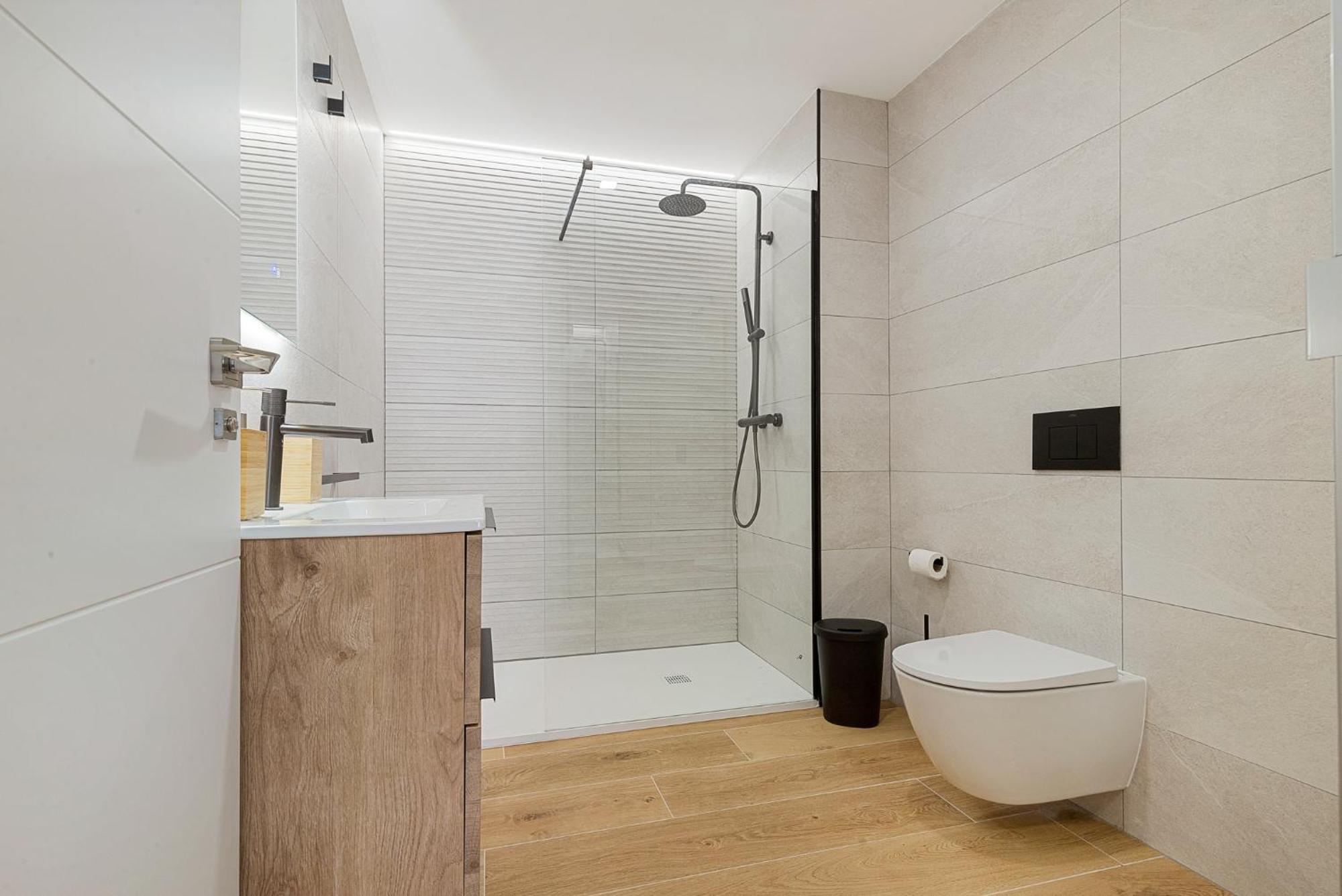 Dennilenni A Marbella Centro Apartment Екстериор снимка